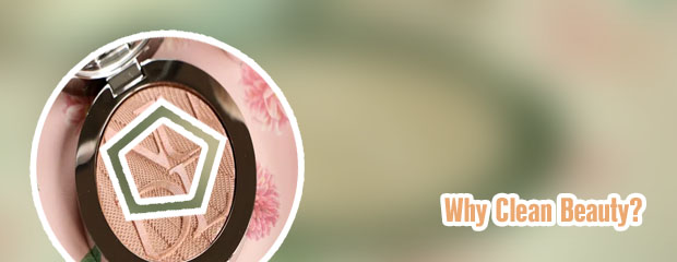 Best clean bronzer