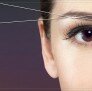 Threading