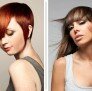 Hair Cuts