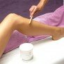 Waxing