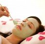 Facial